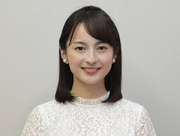 News source: Yahoo!ニュース