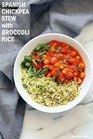 Pin On Oil Free Cooking