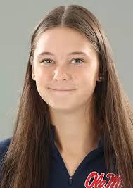 2022 Softball Roster