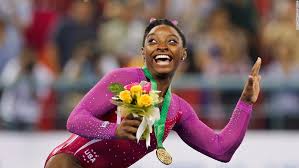 Simone biles è l'idolo dei millenials… e non solo. Simone Biles Withdraws From All Around Final At Tokyo 2020 To Focus On Mental Health Cnn