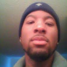 Devonte Lovett's Instagram, Twitter & Facebook