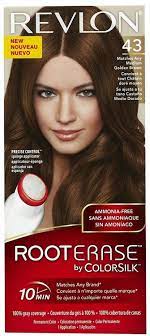 Pin By Brighteyes On Brighteyes Hair Salon Golden Brown Hair Color Brown Hair Colors Revlon Colorsilk