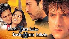 Kuch kuch hota hai location: Kuch Kuch Hota Hai Part 3 Watch Full Movie Online Free Onlinefmradio