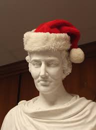 Haley Sue Harbison Evans, a journalism and mass communication graduate,  brought her talents to the world stage at the 2024 Paris Olympics as a  production assistant with NBC Sports. From crafting broadcast