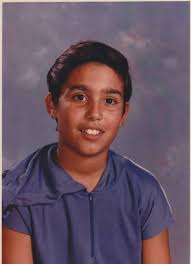 Harold Stauffer Obituary (2015)