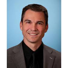 Dr. Jerry S. Kroll Jr., MD