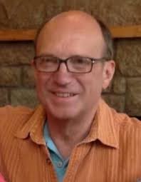 Thompson-Smith-Nesbitt Funeral Home