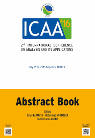 We did not find results for: July 12 15 2016 Kirsehir Turkey Abstract Book Editors Pdf Free Download