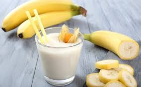 14 resep dan cara membuat takjil yang mudah, enak dan. Mari Membuat 10 Variasi Olahan Pisang Yang Baik Untuk Ibu Hamil