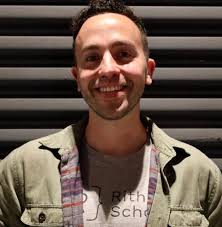 Claude Code: A Highly Agentic Coding Assistant