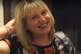 I see it every night', says man who watched daughter and partner crushed to  death by lorry