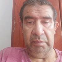 70+ "Dante Martin" profiles