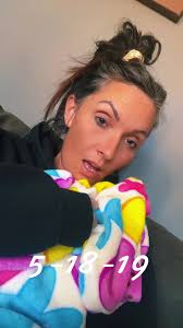 Tamara Schmitt Brandt