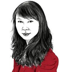 Article Archive: Special Section