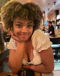 Dillon Bittner (@dillon_bittner42) • Instagram photos and videos