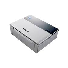 16.03.2021 · power consumption ricoh 2020d in watts / ricoh aficio mp 7001 specifications office copier. Review Samsung Spp 2020 Specifications And Drivers Download
