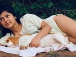 Sonu chudi goli se| pom-pom ke liye - part 1