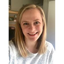 AAPT/AIP Master Teacher Press Release