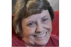 Domingo Torrez Trevino