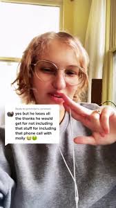 Reply to @girlshrike I’m so sorry to break this news to you #mollygraham  #willgraham #nbchannibal #wrathofthelamb #reddragon #hannibal #hannibalnbc