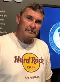 Hallowell & James Obituaries