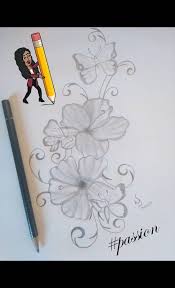 Just Living Is Not Enough One Must Have Sunshine Freedom And A Little Flower Just Living Is Not Enough One Must Have Sunshine Freedom And A Little Flower Hans Christian Andersen