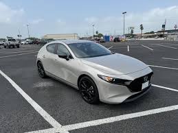 Image result for Platinum Opal 1995 Mazda