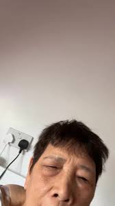 Live views update join me if you’re free friends, viewers and followers 💛🌻