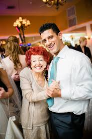 Interviewing and writing the words for. 14 Thoughtful 80th Birthday Gift Ideas For Your Grandma Fupping