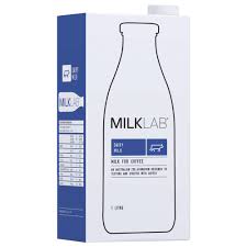 We did not find results for: Milklab Dairy Milk 1l Officeworks