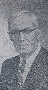 Nick Kellen (1884-1965)