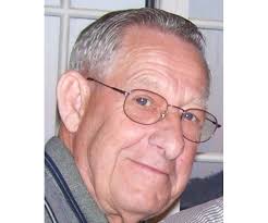 Jerry DeWitt Obituary (2012)