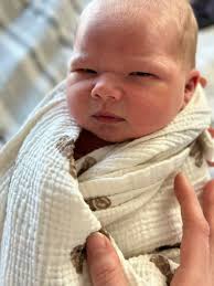 Wishing happy birthday to a shoreborn friend