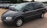 Chrysler-Grand-Voyager