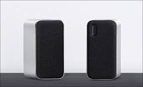 This article explains the process of setting up bluetooth computer speakers for use with your laptop on both windows and mac computers. Xiaomi Bluetooth Computer Speakers With Support For Lossless Audio Launched For 399 Yuan 58 Gizmochina