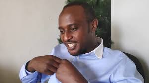 Uko byari byifashe ubwo habineza na. Breaking News Coacharchie11tools Uko Ajya Andongora Uko Ajya Andongora Uko Sankara Calixte Yabaye Nk Umwana W Ikirara Rushyashya Dore Impamvu Mu Gituba Hazamo Ibintu Byumweru Mbere Yuko Umukobwa Ajya Mu Fakhrul