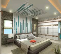 Check spelling or type a new query. Bed Room Design Decorating Ideas Interior Inspiration Photos