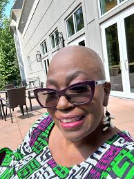 Stephanie Castro (@pinkladysteff) • Instagram photos and videos