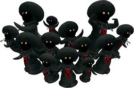 We did not find results for: Mushroom Xiii Kingdom Hearts Wiki The Kingdom Hearts Encyclopedia