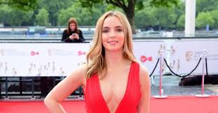 A blog dedicated to bafta and emmy award winning actress, jodie comer. Jodie Comer Bio Age Height Creeto