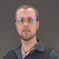 Chase Hobbs Email & Phone Number