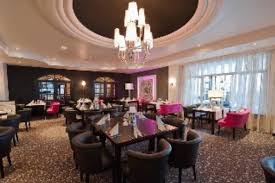 Gladbeck Van Der Valk Hotel Hotel Essen Germany Overview