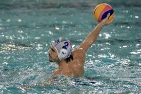 Le specialità, le regole fondamentali, le curiosità tecniche ed atletiche nel corso delle competizioni olimpiche. Olimpiadi Rio 2016 Pallanuoto Il Settebello Vola Di Fulvio Super Battuto Il Montenegro 6 5 Pallanuoto Olimpiadi Nuoto
