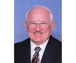 Stanley Kaiser Obituary (1933