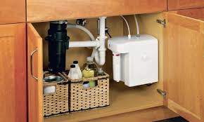 best under sink water filters  reviews