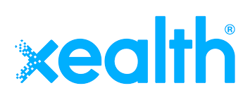 Care1st / one care (wellcare). Banner Health Launches Digital Health Program With Xealth And Babyscripts Business Wire