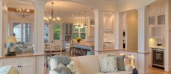 Sherwin williams color match to benjamin moore antique pewter : Benjamin Moore Archives Page 3 Of 6 Favorite Paint Colors Blog