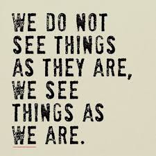 Open your eyes and free your mind #quote #wise... - The Positive ... via Relatably.com
