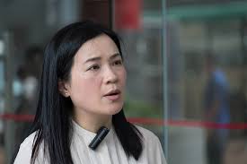 File:Carol Ng Man-yee 20171009.jpg