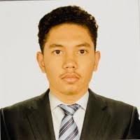 100+ "James Blackman" profiles